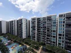 Treasure at Tampines (D18), Condominium #592041121